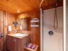 32 - Maison à vendre, La Malbaie (Code - mb426, Charlevoix)