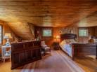 33 - Maison à vendre, La Malbaie (Code - mb426, Charlevoix)