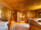 36 - Maison à vendre, La Malbaie (Code - mb426, Charlevoix)