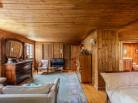 37 - Maison à vendre, La Malbaie (Code - mb426, Charlevoix)