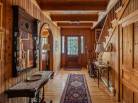 4 - Maison à vendre, La Malbaie (Code - mb426, Charlevoix)