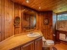 41 - Maison à vendre, La Malbaie (Code - mb426, Charlevoix)