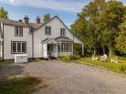 44 - Maison à vendre, La Malbaie (Code - mb426, Charlevoix)