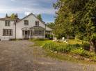 49 - Maison à vendre, La Malbaie (Code - mb426, Charlevoix)