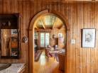 6 - Maison à vendre, La Malbaie (Code - mb426, Charlevoix)