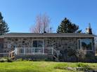 1 - Maison à vendre, L'Isle-aux-Coudres (Code - ic044, Charlevoix)