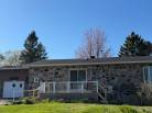 2 - Maison à vendre, L'Isle-aux-Coudres (Code - ic044, Charlevoix)