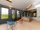 21 - Maison à vendre, L'Isle-aux-Coudres (Code - ic044, Charlevoix)