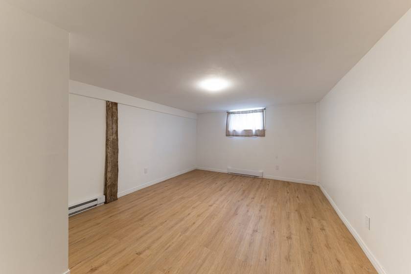 22 - Maison à vendre, L'Isle-aux-Coudres (Code - ic044, Charlevoix)