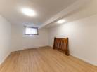 23 - Maison à vendre, L'Isle-aux-Coudres (Code - ic044, Charlevoix)