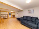 24 - Maison à vendre, L'Isle-aux-Coudres (Code - ic044, Charlevoix)
