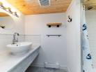 28 - Maison à vendre, L'Isle-aux-Coudres (Code - ic044, Charlevoix)