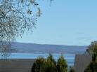 3 - Maison à vendre, L'Isle-aux-Coudres (Code - ic044, Charlevoix)