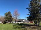 9 - Maison à vendre, L'Isle-aux-Coudres (Code - ic044, Charlevoix)