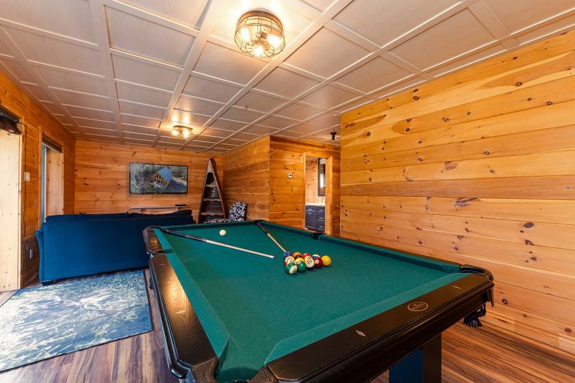 13 - Maison à vendre, Petite-Rivière-Saint-François (Code - pr804, Charlevoix)