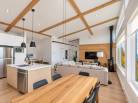 10 - House for sale, Les Éboulements (Code - eb338, Charlevoix)