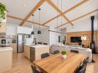11 - House for sale, Les Éboulements (Code - eb338, Charlevoix)