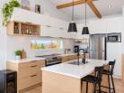 12 - House for sale, Les Éboulements (Code - eb338, Charlevoix)
