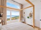 14 - House for sale, Les Éboulements (Code - eb338, Charlevoix)