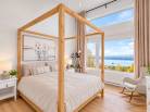 15 - House for sale, Les Éboulements (Code - eb338, Charlevoix)