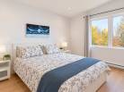 16 - House for sale, Les Éboulements (Code - eb338, Charlevoix)