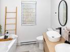 18 - House for sale, Les Éboulements (Code - eb338, Charlevoix)