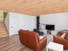 21 - House for sale, Les Éboulements (Code - eb338, Charlevoix)