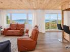23 - House for sale, Les Éboulements (Code - eb338, Charlevoix)