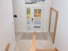 27 - House for sale, Les Éboulements (Code - eb338, Charlevoix)