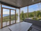 3 - House for sale, Les Éboulements (Code - eb338, Charlevoix)