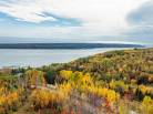 35 - House for sale, Les Éboulements (Code - eb338, Charlevoix)