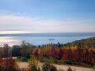 37 - House for sale, Les Éboulements (Code - eb338, Charlevoix)