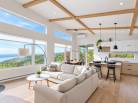 5 - House for sale, Les Éboulements (Code - eb338, Charlevoix)