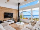 7 - House for sale, Les Éboulements (Code - eb338, Charlevoix)