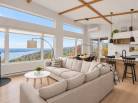8 - House for sale, Les Éboulements (Code - eb338, Charlevoix)