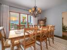 11 - Maison à vendre, La Malbaie (Code - mb427, Charlevoix)