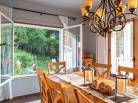 12 - Maison à vendre, La Malbaie (Code - mb427, Charlevoix)