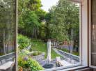 13 - Maison à vendre, La Malbaie (Code - mb427, Charlevoix)