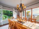 14 - Maison à vendre, La Malbaie (Code - mb427, Charlevoix)