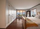 16 - Maison à vendre, La Malbaie (Code - mb427, Charlevoix)