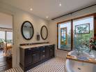 17 - Maison à vendre, La Malbaie (Code - mb427, Charlevoix)