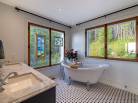 18 - Maison à vendre, La Malbaie (Code - mb427, Charlevoix)