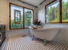 19 - Maison à vendre, La Malbaie (Code - mb427, Charlevoix)