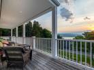 22 - Maison à vendre, La Malbaie (Code - mb427, Charlevoix)