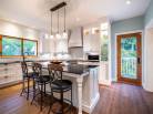 25 - Maison à vendre, La Malbaie (Code - mb427, Charlevoix)