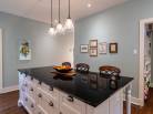 27 - Maison à vendre, La Malbaie (Code - mb427, Charlevoix)