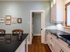 28 - Maison à vendre, La Malbaie (Code - mb427, Charlevoix)