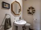29 - Maison à vendre, La Malbaie (Code - mb427, Charlevoix)