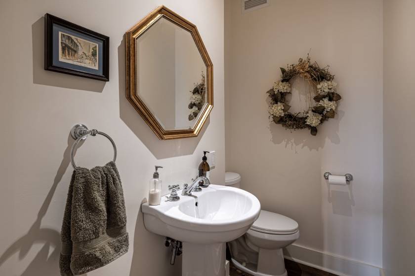 29 - Maison à vendre, La Malbaie (Code - mb427, Charlevoix)