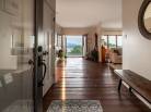 30 - Maison à vendre, La Malbaie (Code - mb427, Charlevoix)